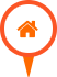 10 Marla House – free