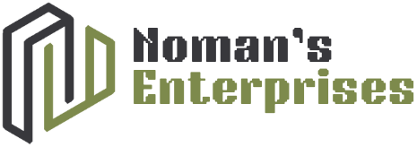 Noman's Enterprises