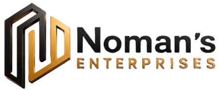 Noman's Enterprises