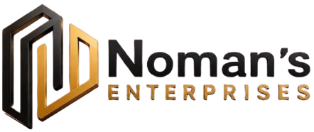 Noman's Enterprises